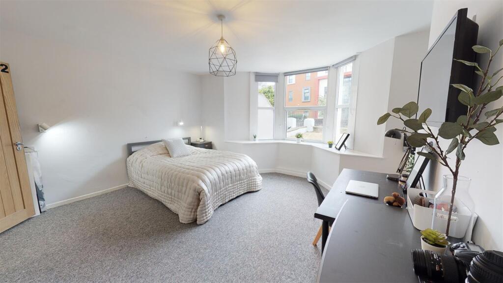 Additional property image - Fishponds Road , Fishponds, Bristol