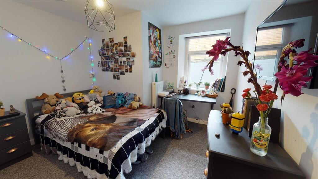 Additional property image - Fishponds Road , Fishponds, Bristol