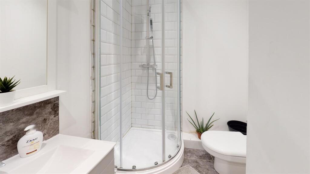 Additional property image - Fishponds Road , Fishponds, Bristol