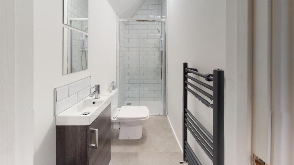 Additional property image - Fishponds Road , Fishponds, Bristol