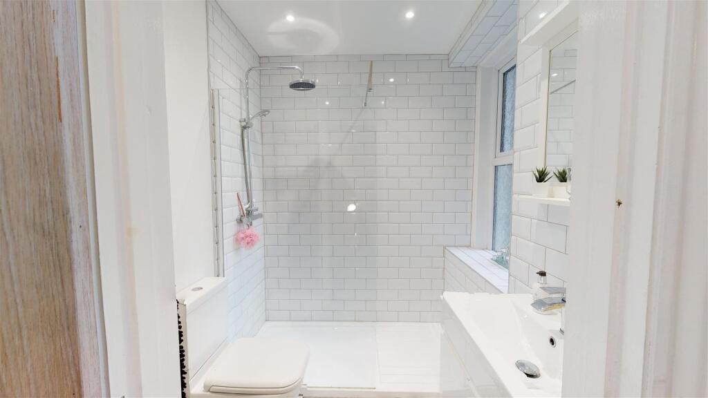 Additional property image - Fishponds Road , Fishponds, Bristol