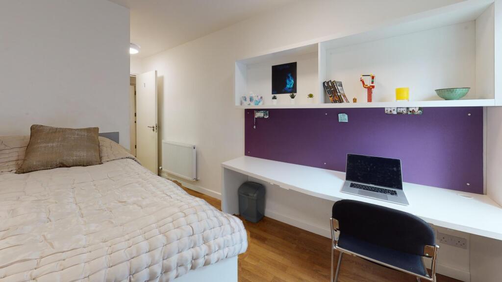 Main image of property: Pipe Lane, Bristol