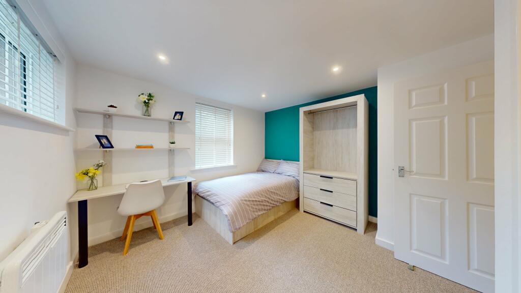 Main image of property: St Ann's Place, Kirkstall Lane, Kirkstall