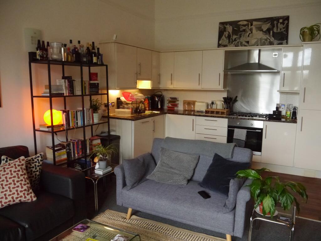 Main image of property: Buckingham House, 41 Headingley Lane, 