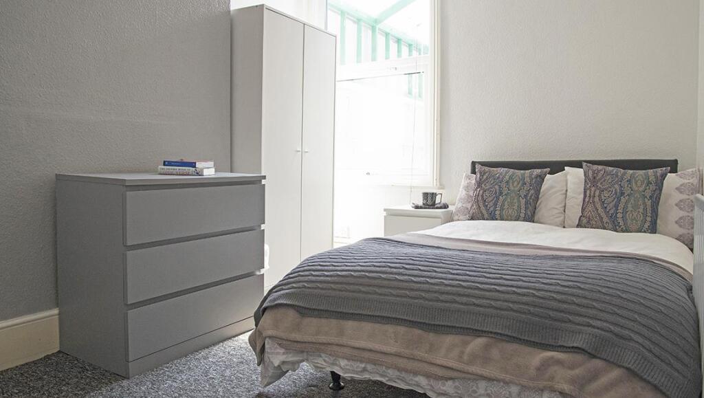 Main image of property: Pains Road, Southsea