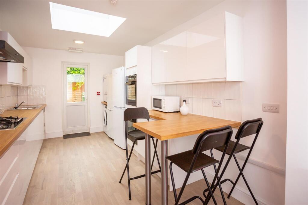 Main image of property: Pains Road, Southsea