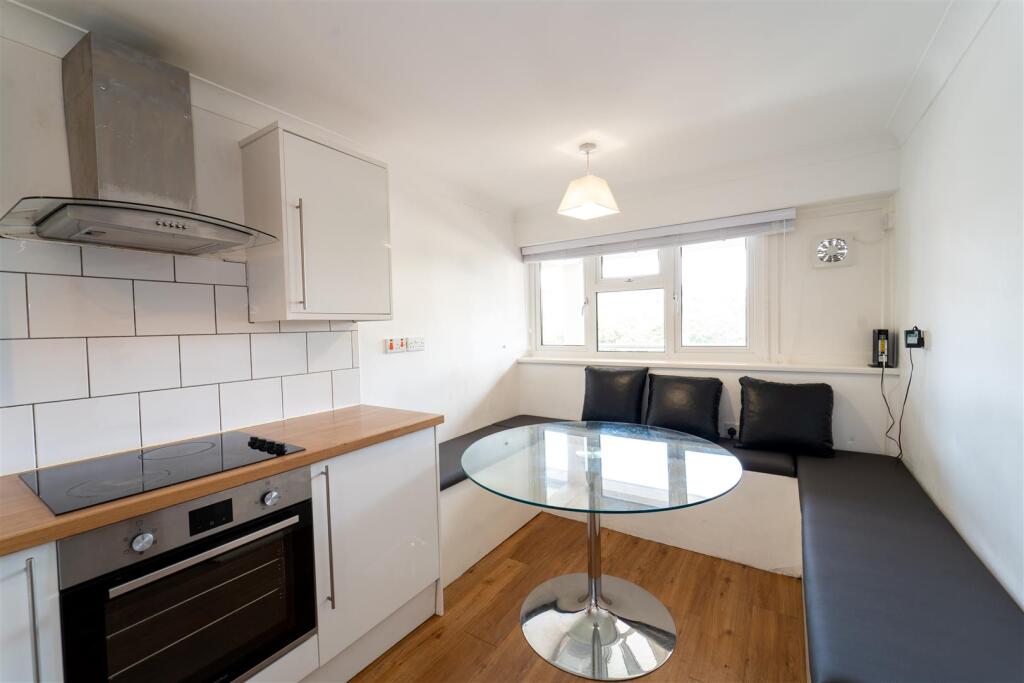 Main image of property: Meriden Road, Southsea ** TWO MINUTE WALK TO UNIVERSITY **