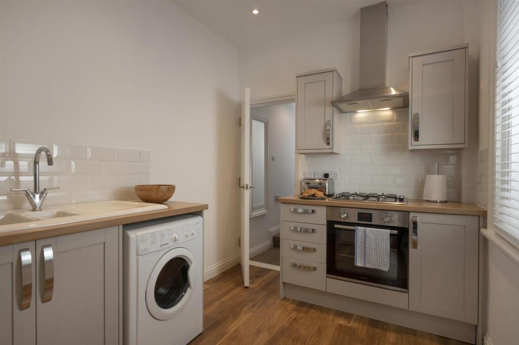 Main image of property: Lawson Road, Southsea