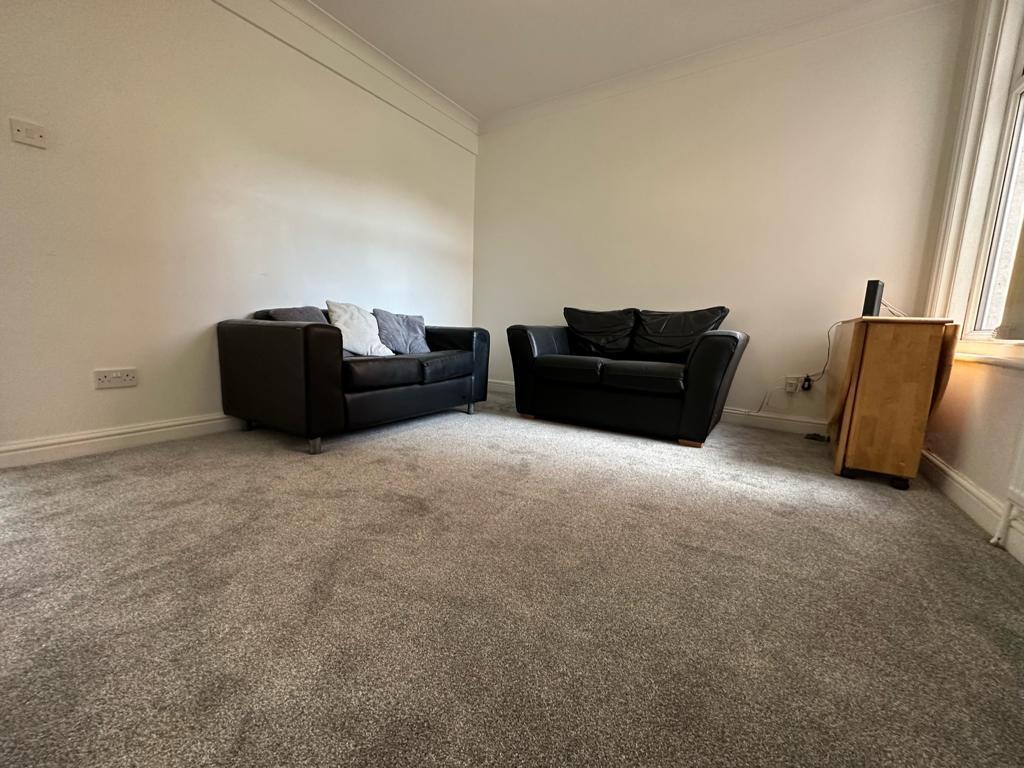 Main image of property: Telephone Road, Southsea