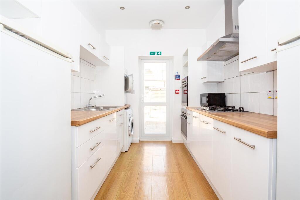Main image of property: Hudson Road, Southsea
