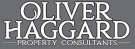 Oliver Haggard, Portsmouth Estate Agent Logo