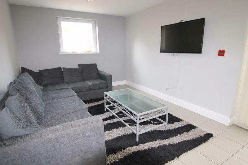 8 bedroom terraced house for rent in Richards Street, Cardiff(City), CF24