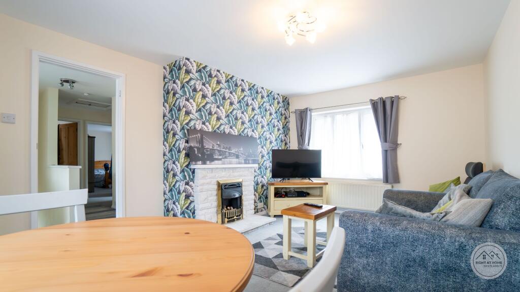 Main image of property: Leypark Road, Exeter EX1 3NX