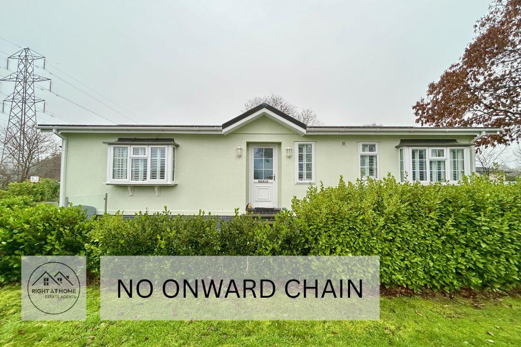 Main image of property: Riverside Meadow, Topsham, Exeter EX2 7AH