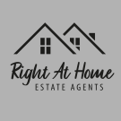 Right at Home Estate Agents, Exeter details