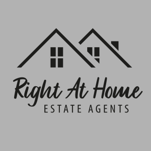 Right at Home Estate Agents, Exeterbranch details