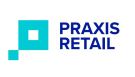 Praxis Real Estate Management LTD logo