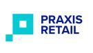 Praxis Real Estate Management LTD, London Estate Agent Logo