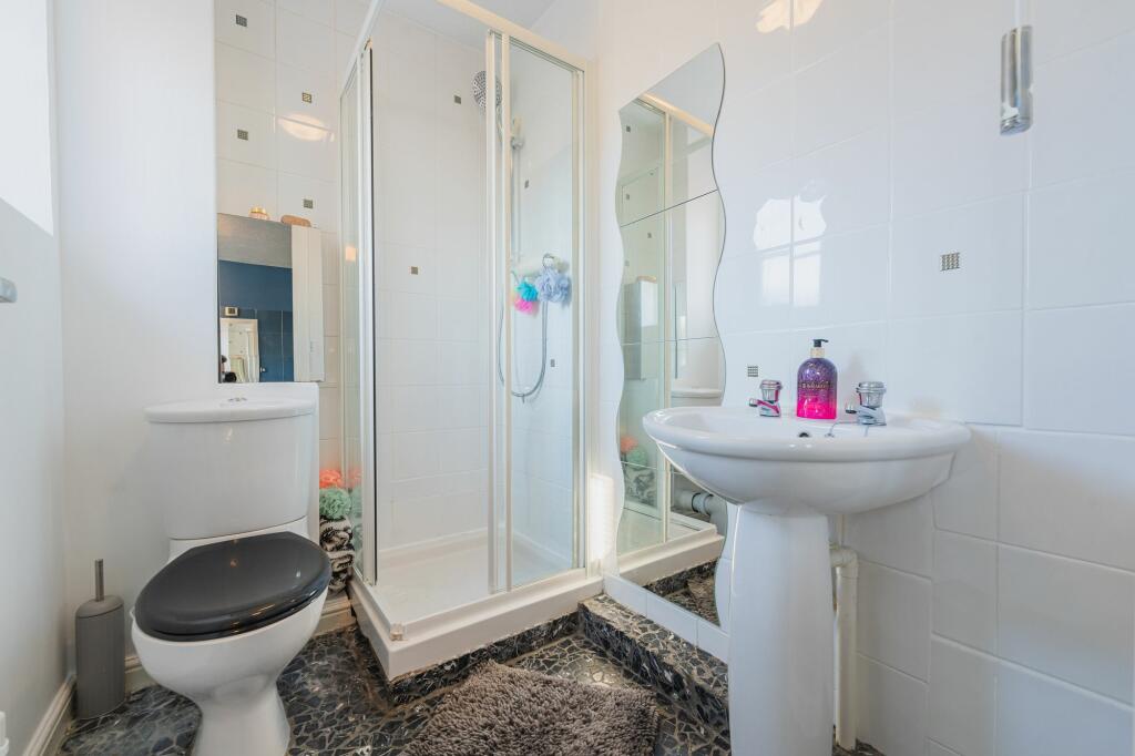 Additional property image - Fairplace Close, Broadlands, Bridgend, Bridgend County,
