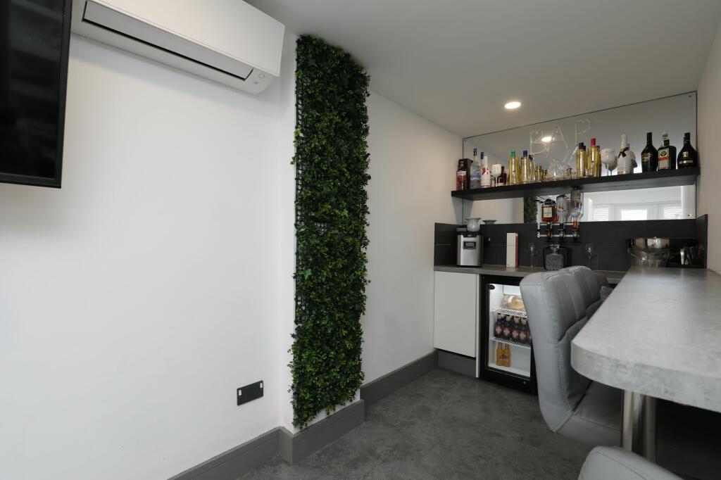 Additional property image - Caeglas Avenue, Rumney, CF3