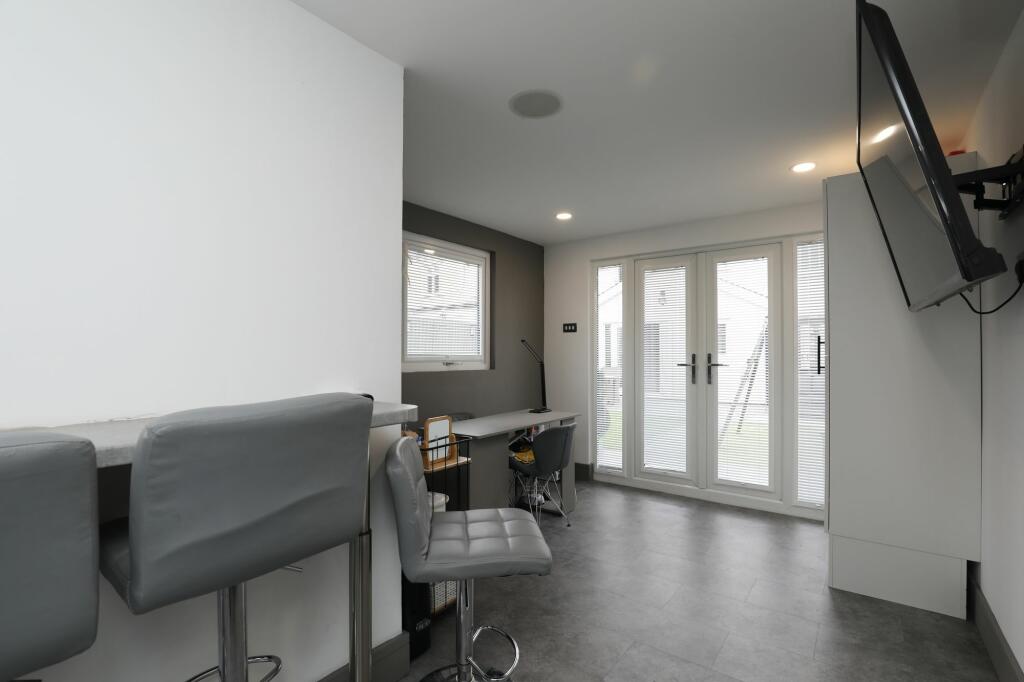 Additional property image - Caeglas Avenue, Rumney, CF3