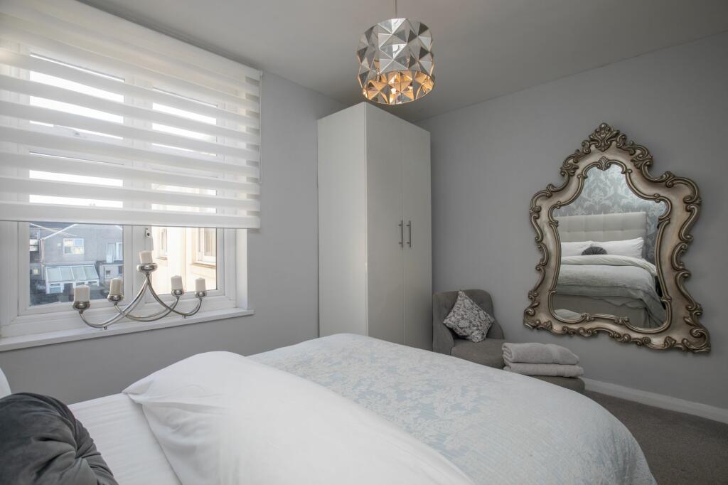 Additional property image - Esplanade Avenue, Porthcawl, CF36