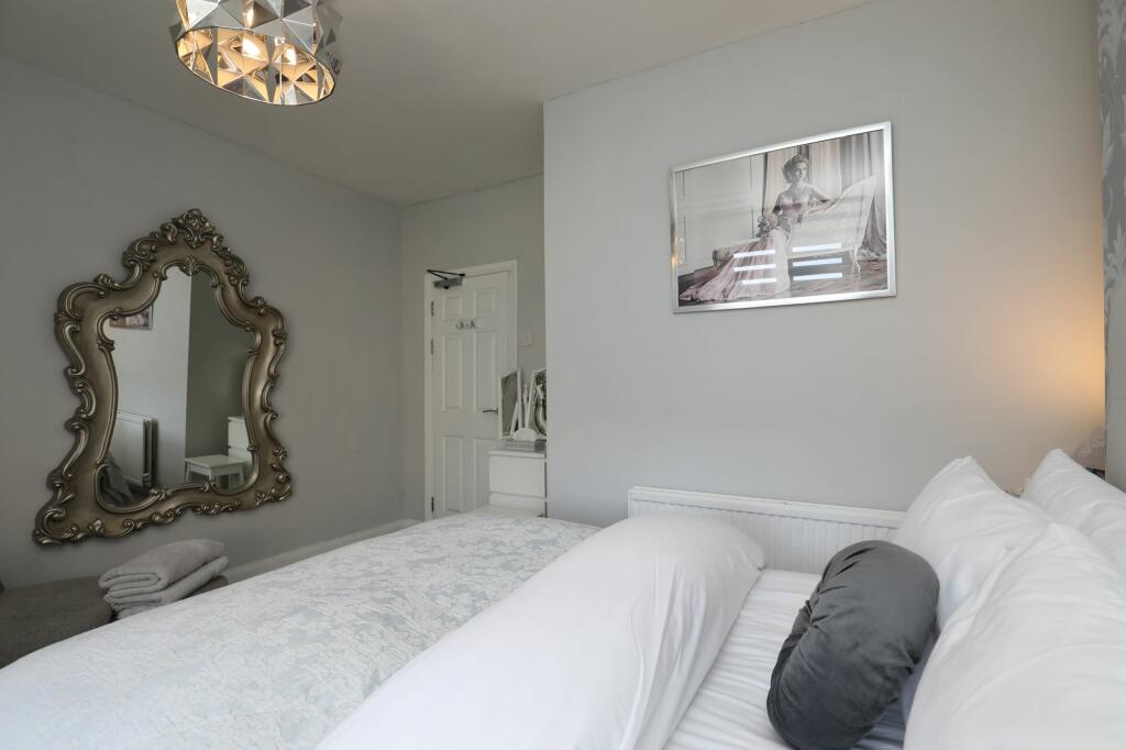 Additional property image - Esplanade Avenue, Porthcawl, CF36