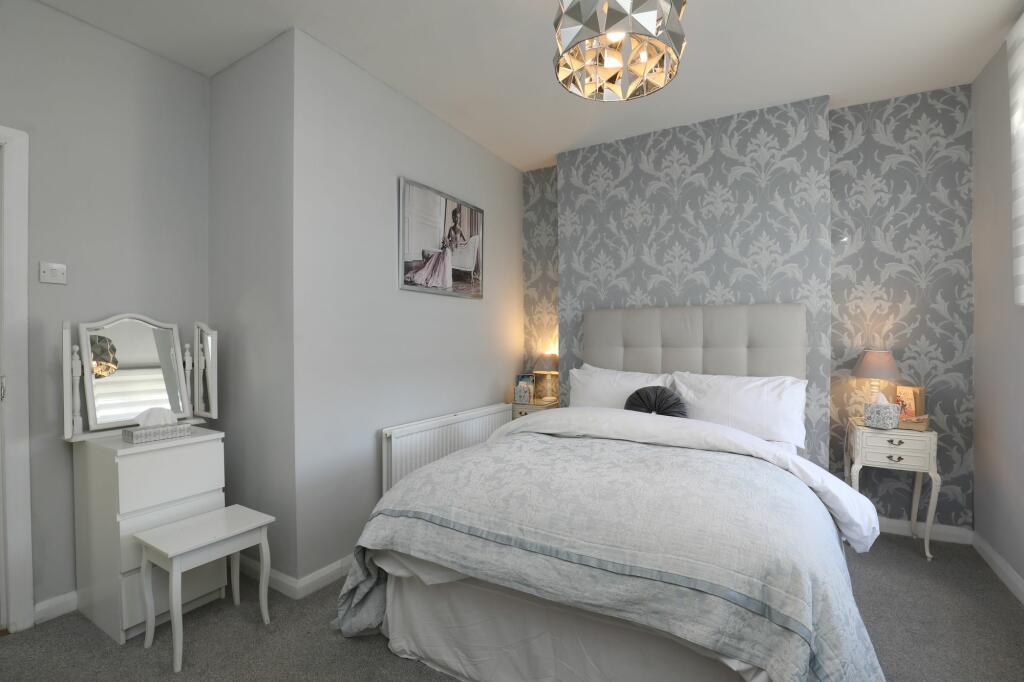 Additional property image - Esplanade Avenue, Porthcawl, CF36
