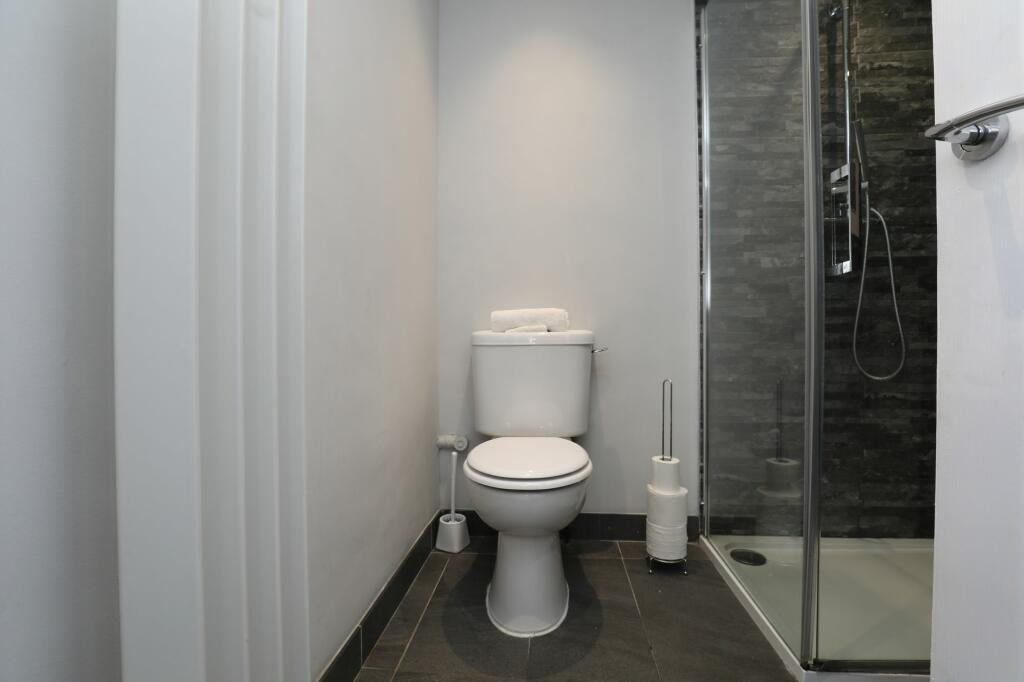 Additional property image - Esplanade Avenue, Porthcawl, CF36