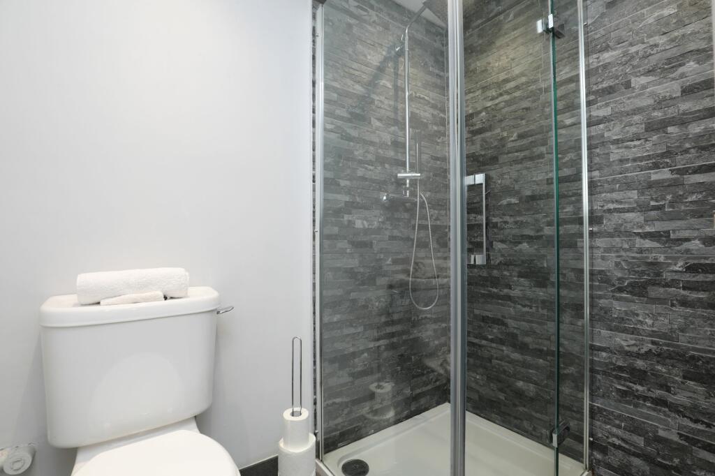 Additional property image - Esplanade Avenue, Porthcawl, CF36