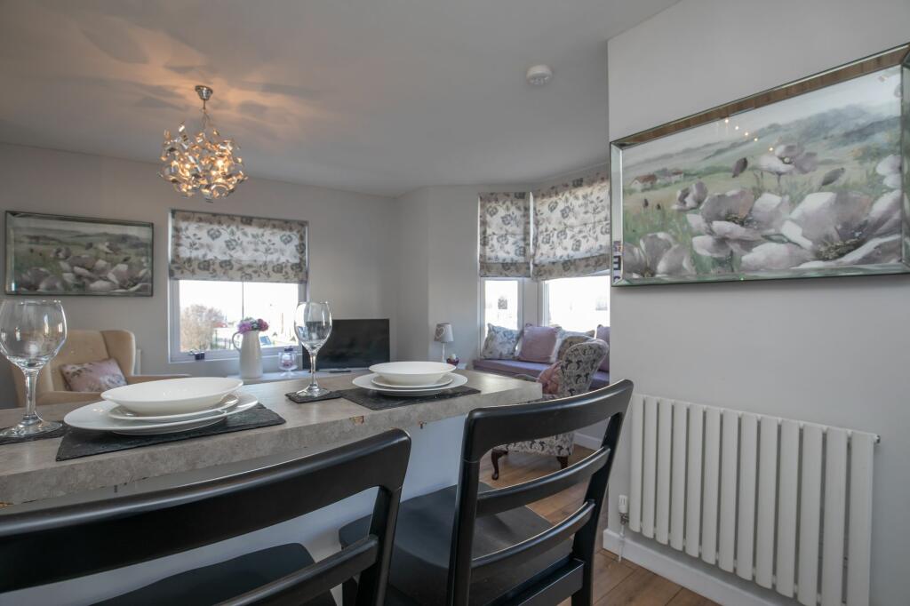 Additional property image - Esplanade Avenue, Porthcawl, CF36