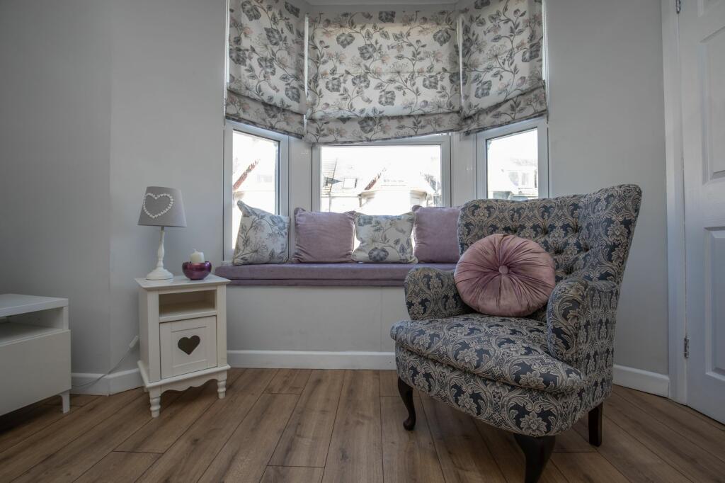 Additional property image - Esplanade Avenue, Porthcawl, CF36