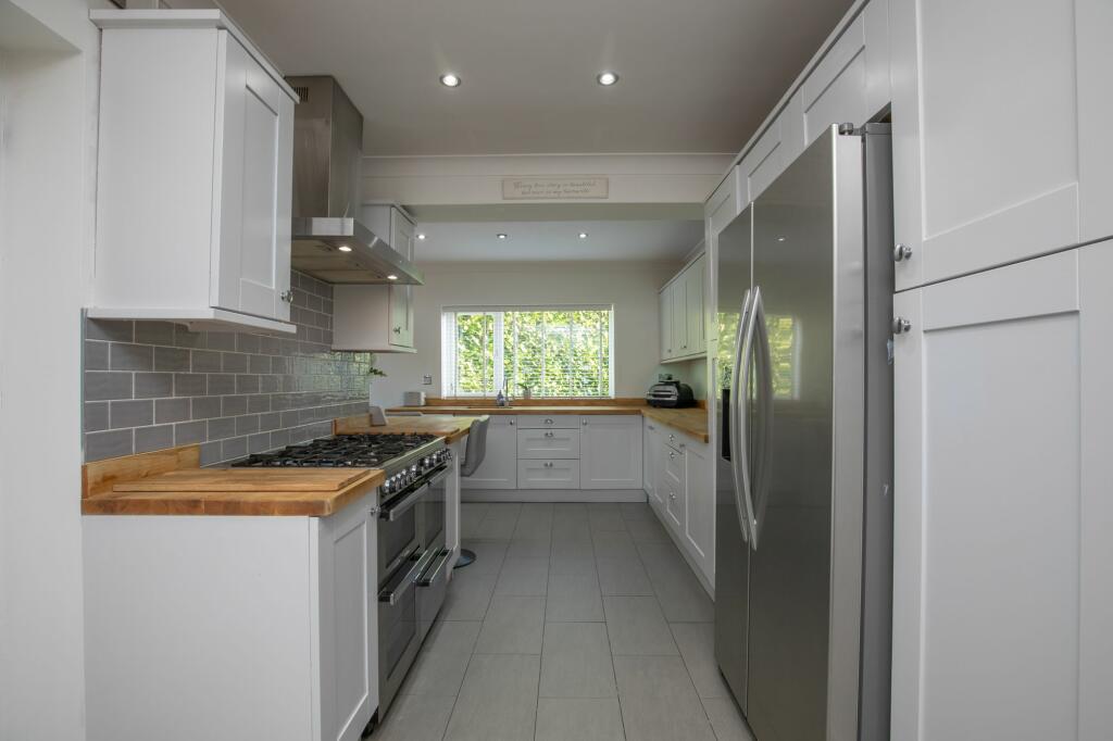 Additional property image - Bryntirion Close, Bridgend, Bridgend County, CF31