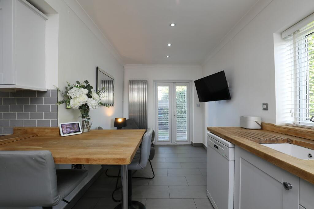 Additional property image - Bryntirion Close, Bridgend, Bridgend County, CF31