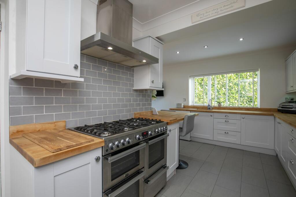 Additional property image - Bryntirion Close, Bridgend, Bridgend County, CF31
