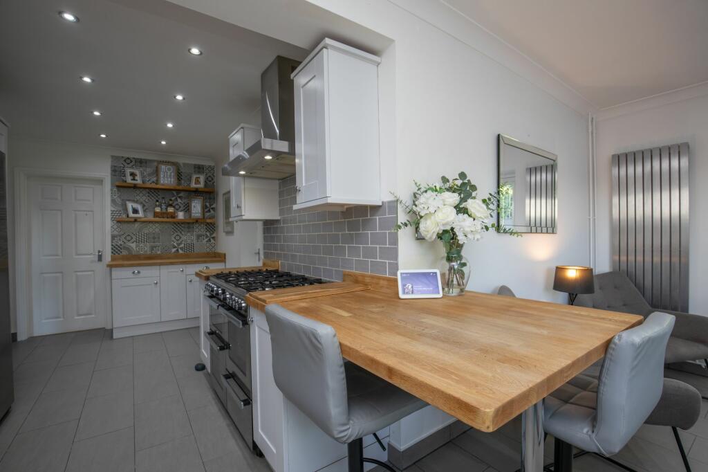 Additional property image - Bryntirion Close, Bridgend, Bridgend County, CF31