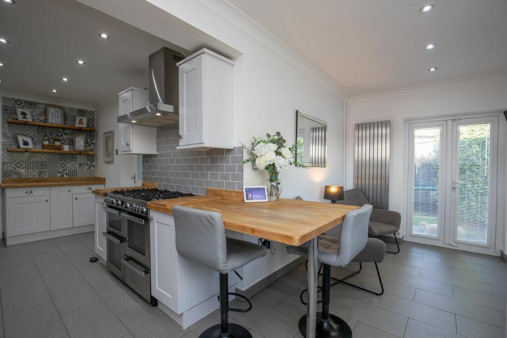 Additional property image - Bryntirion Close, Bridgend, Bridgend County, CF31