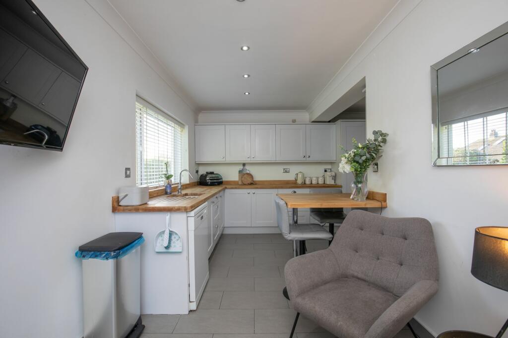 Additional property image - Bryntirion Close, Bridgend, Bridgend County, CF31