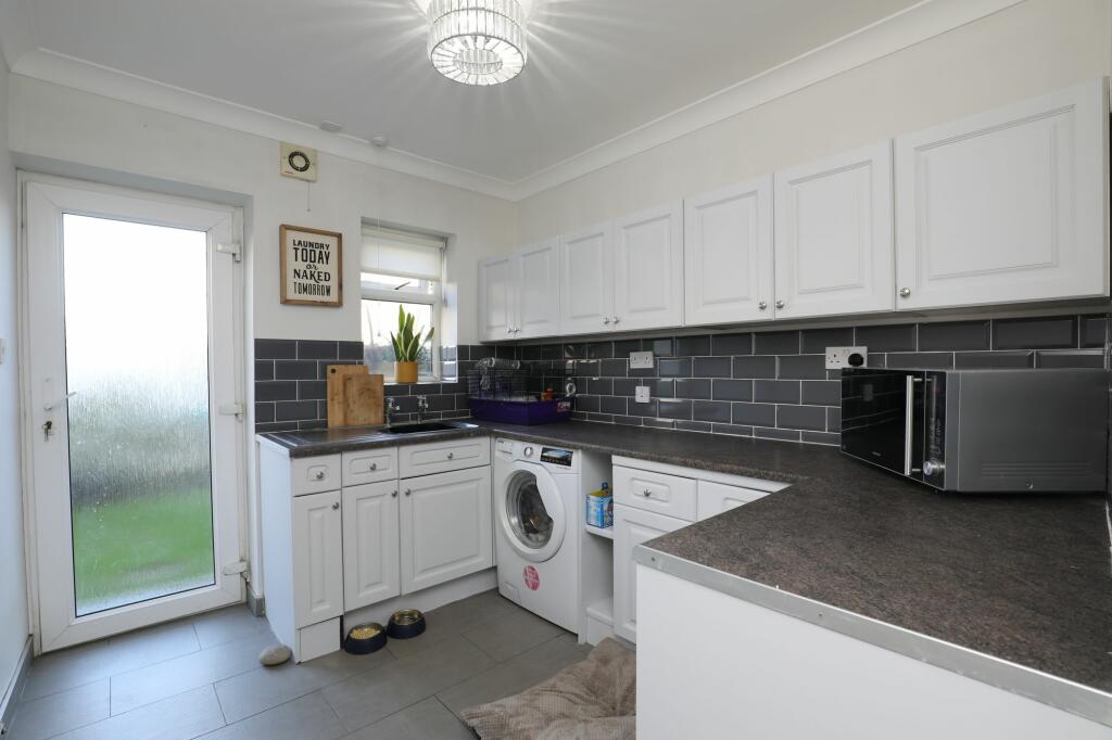 Additional property image - Bryntirion Close, Bridgend, Bridgend County, CF31