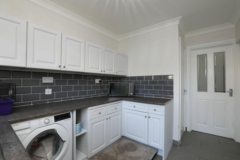 Additional property image - Bryntirion Close, Bridgend, Bridgend County, CF31