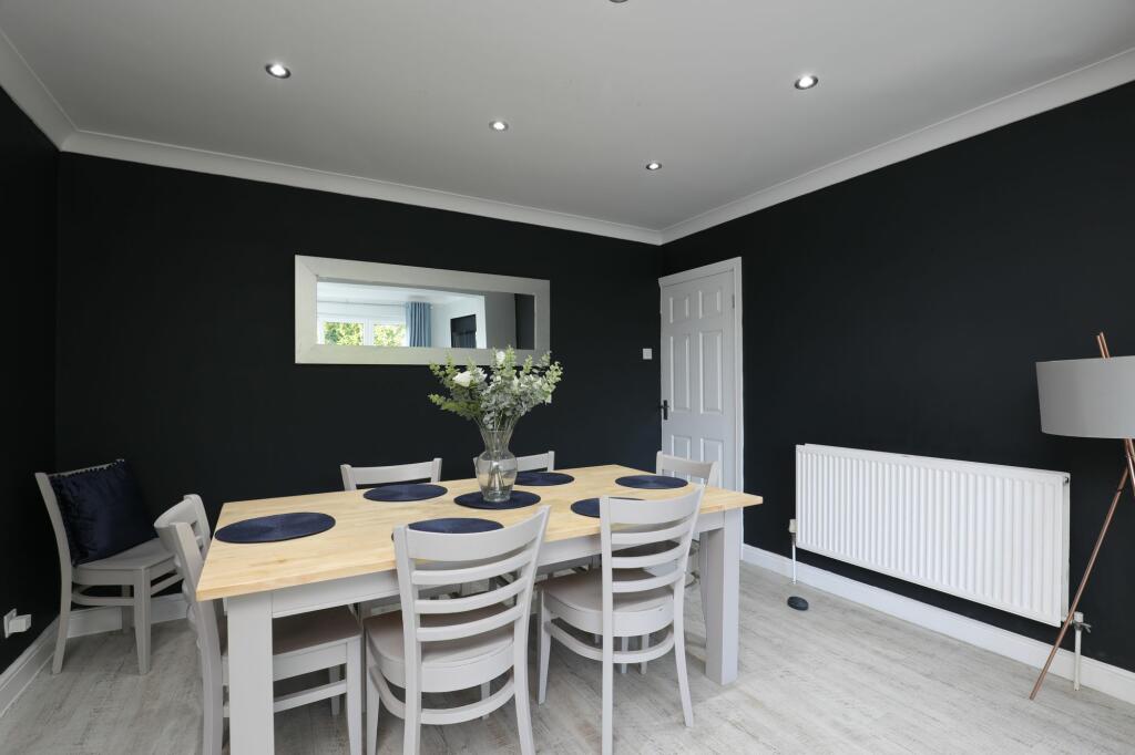 Additional property image - Bryntirion Close, Bridgend, Bridgend County, CF31