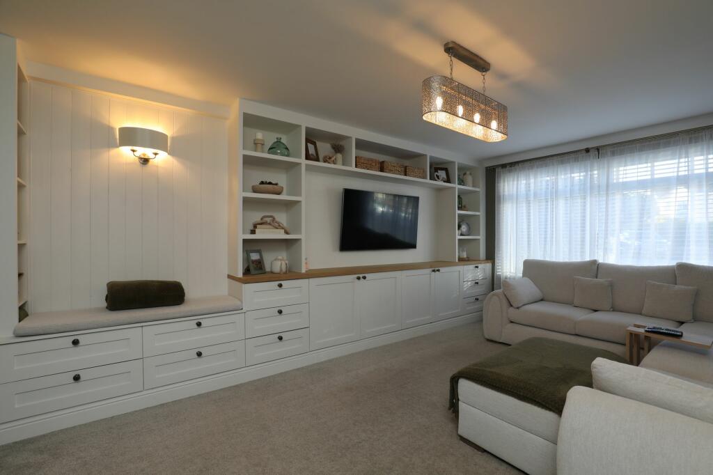 Additional property image - Bryntirion Close, Bridgend, Bridgend County, CF31