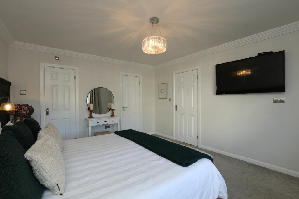 Additional property image - Bryntirion Close, Bridgend, Bridgend County, CF31