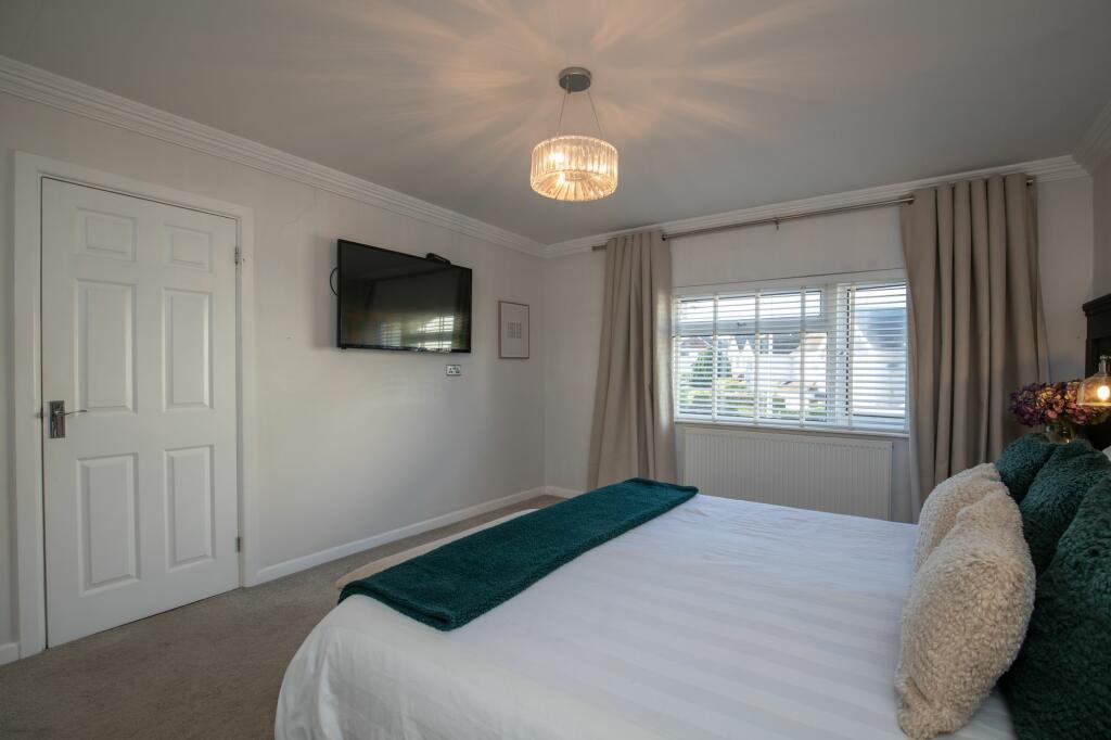 Additional property image - Bryntirion Close, Bridgend, Bridgend County, CF31