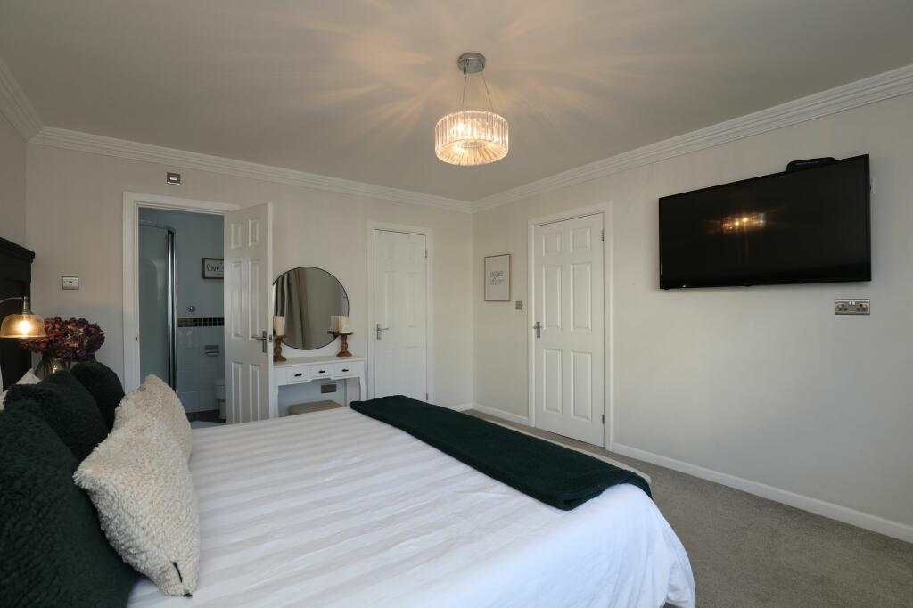 Additional property image - Bryntirion Close, Bridgend, Bridgend County, CF31