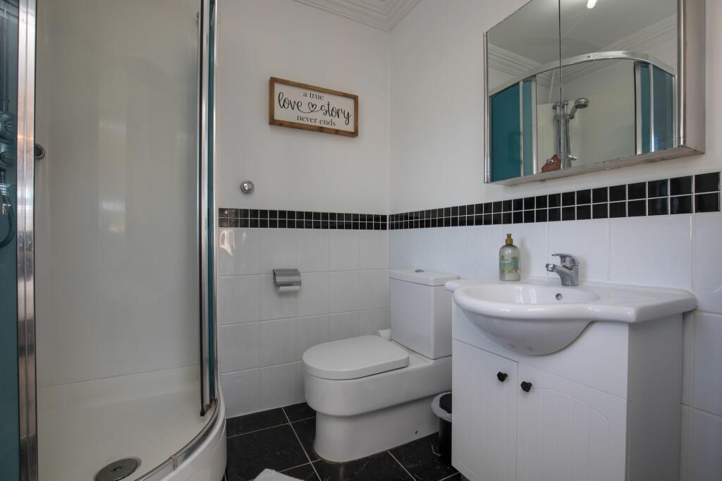 Additional property image - Bryntirion Close, Bridgend, Bridgend County, CF31
