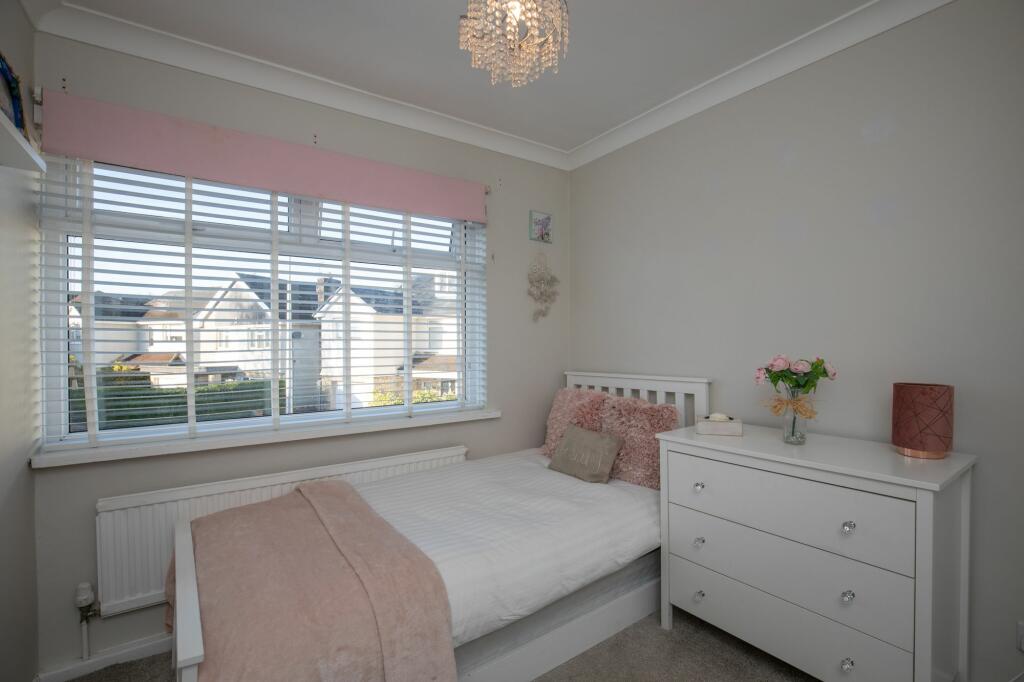 Additional property image - Bryntirion Close, Bridgend, Bridgend County, CF31
