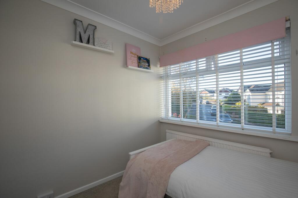 Additional property image - Bryntirion Close, Bridgend, Bridgend County, CF31