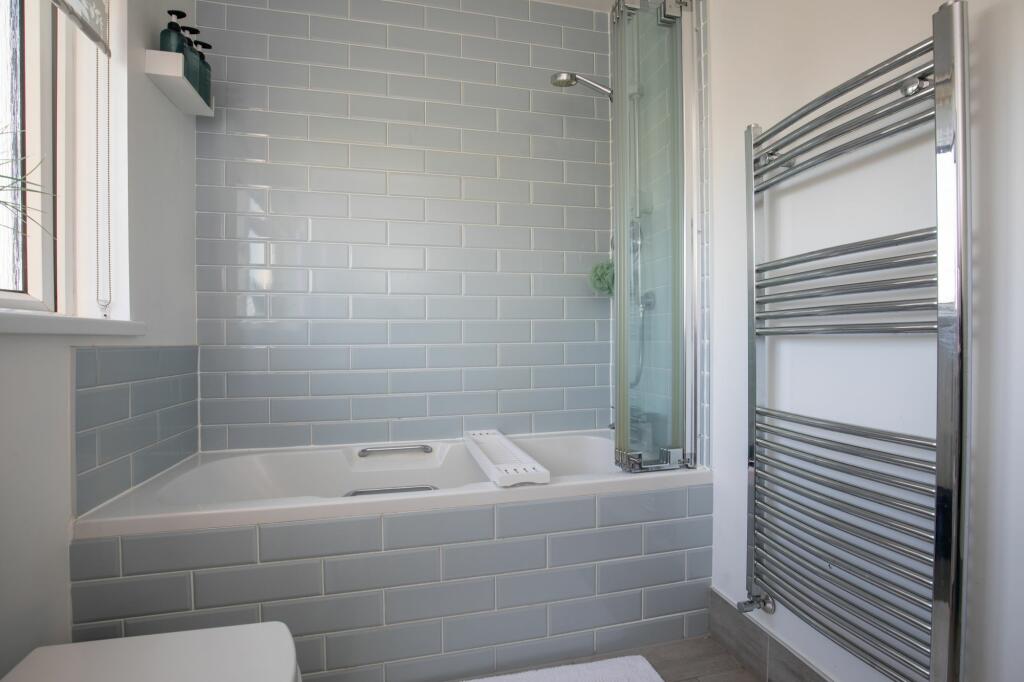 Additional property image - Bryntirion Close, Bridgend, Bridgend County, CF31