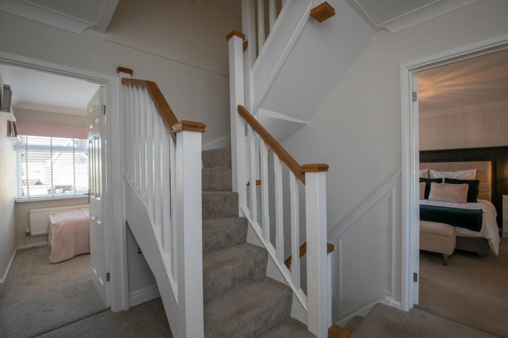 Additional property image - Bryntirion Close, Bridgend, Bridgend County, CF31